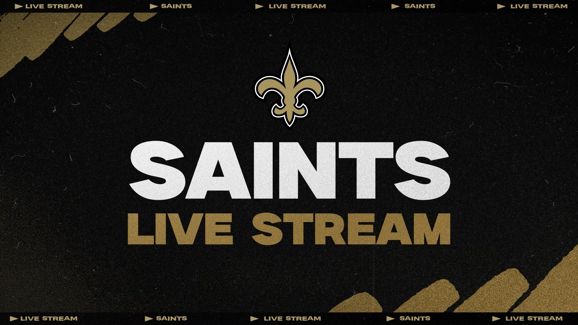 live:-saints-media-availability-11/24/2023-on-vimeo