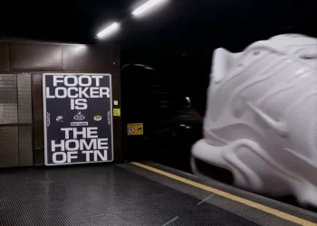 footlocker-tn-sneaker-train-hq-–-vimeo