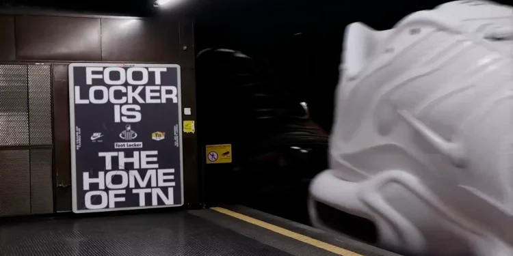 footlocker-tn-sneaker-train-hq-–-vimeo