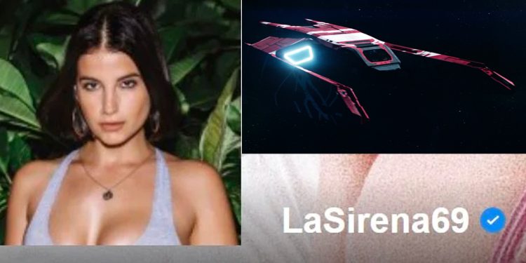 what's-the-difference-between-a-star-trek-ship-and-an-x-rated-actress?-none-according-to-…