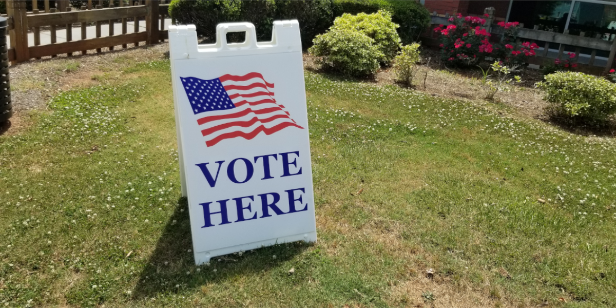 small-town-america's-never-ending-struggle-to-maintain-its-values-hasn't-always-been-good-…