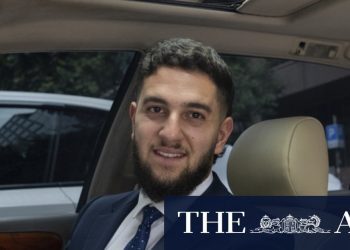 court-no-show-ordered-to-pay-$90,000-for-facebook-car-seat-'scam'-post-–-the-age