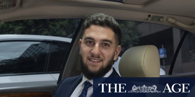 court-no-show-ordered-to-pay-$90,000-for-facebook-car-seat-'scam'-post-–-the-age