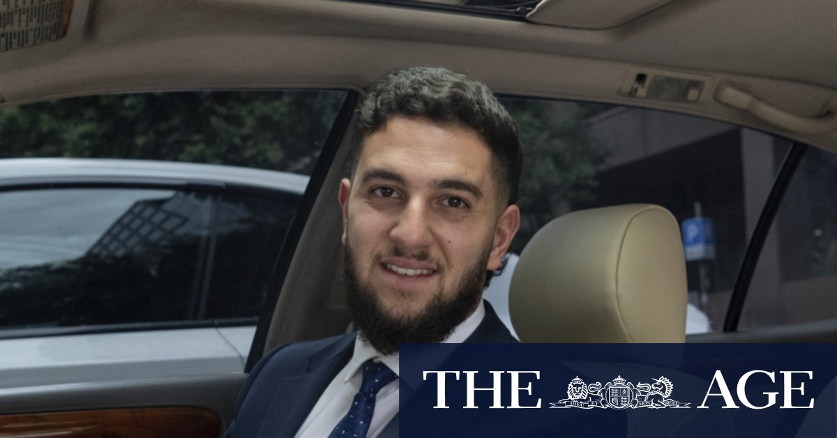 court-no-show-ordered-to-pay-$90,000-for-facebook-car-seat-'scam'-post-–-the-age