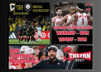 after-the-game-|-wbns-–-columbus,-oh-–-the-fan-97.1