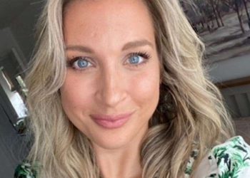 thrifty-mum-from-pinchbeck-shares-top-tips-and-hacks-on-popular-instagram-account