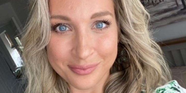 thrifty-mum-from-pinchbeck-shares-top-tips-and-hacks-on-popular-instagram-account
