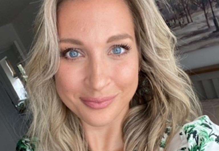 thrifty-mum-from-pinchbeck-shares-top-tips-and-hacks-on-popular-instagram-account