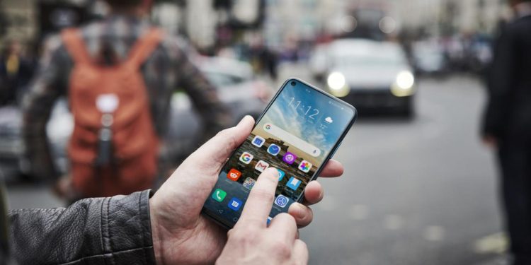 google-to-start-charging-whatsapp-users-for-backing-up-messages-–-7news