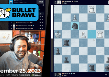 bullet-brawl-–-chess.com