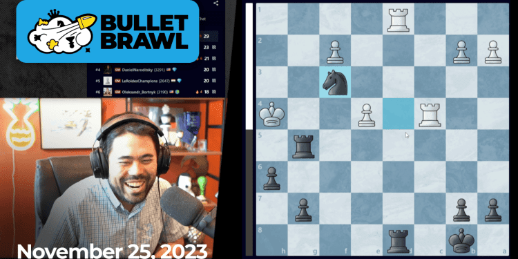 bullet-brawl-–-chess.com