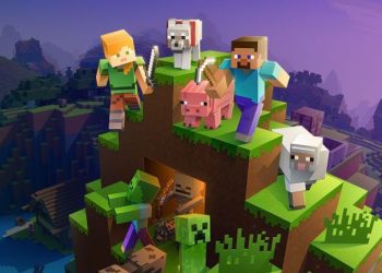 minecraft-players-mined-an-entire-mountain-and-need-suggestions-for-using-700000-blocks