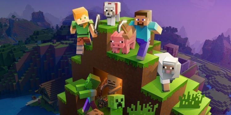 minecraft-players-mined-an-entire-mountain-and-need-suggestions-for-using-700000-blocks