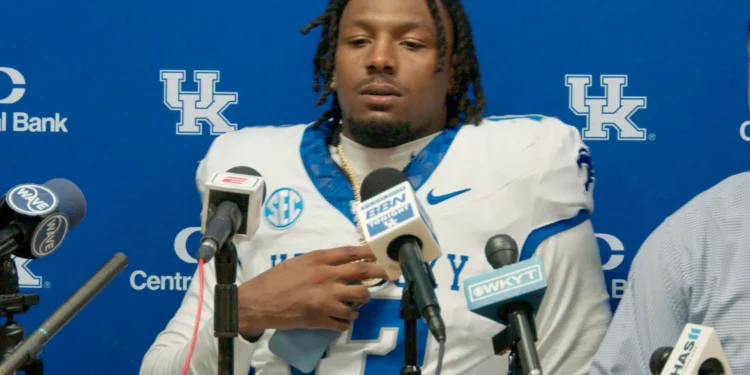 fb-–-coach-white-jj-weaver-post-louisville-on-vimeo