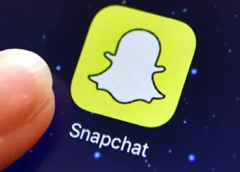 florida-man-charged-in-kidnapping,-sexual-battery-of-tampa-teen-he-met-on-snapchat