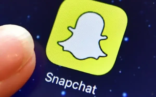 florida-man-charged-in-kidnapping,-sexual-battery-of-tampa-teen-he-met-on-snapchat