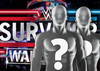 unexpected-wwe-superstar-sightings-stir-excitement-in-chicago-before-survivor-series