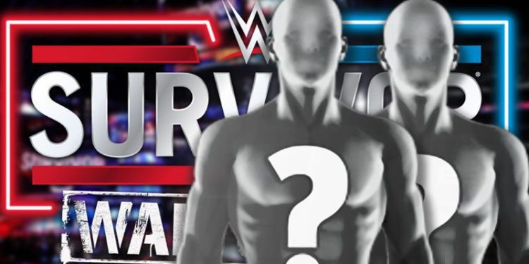 unexpected-wwe-superstar-sightings-stir-excitement-in-chicago-before-survivor-series