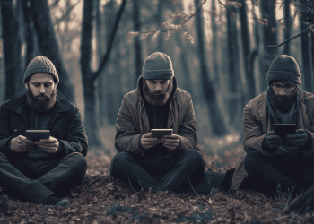 the-ultimate-guide-to-building-strong-friendships-on-snapchat-–-tickertv-news