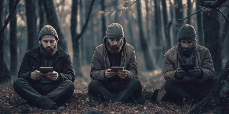 the-ultimate-guide-to-building-strong-friendships-on-snapchat-–-tickertv-news