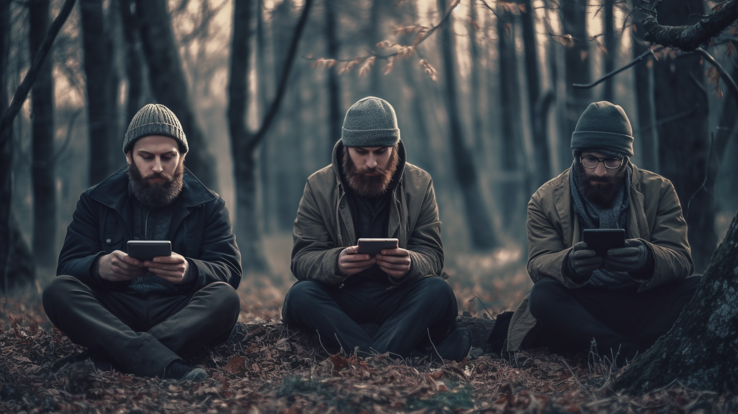 the-ultimate-guide-to-building-strong-friendships-on-snapchat-–-tickertv-news
