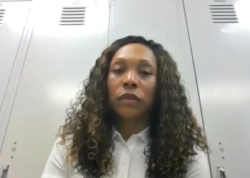 wbb-coach-elzy-–-cincinnati-postgame-on-vimeo