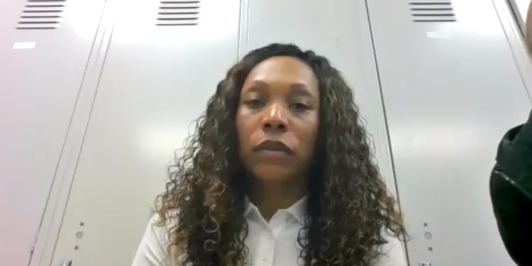 wbb-coach-elzy-–-cincinnati-postgame-on-vimeo