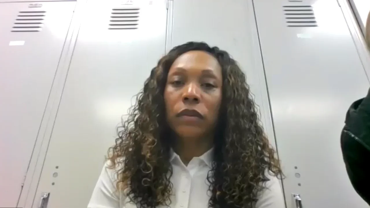 wbb-coach-elzy-–-cincinnati-postgame-on-vimeo
