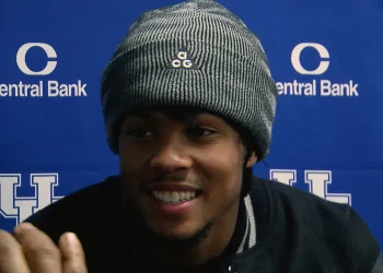 mbb-wagner-sheppard-and-dillingham-–-marshall-postgame-on-vimeo