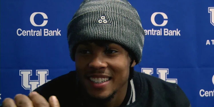 mbb-wagner-sheppard-and-dillingham-–-marshall-postgame-on-vimeo