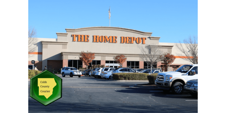 the-home-depot-to-acquire-international-designs-group-–-cobb-county-courier
