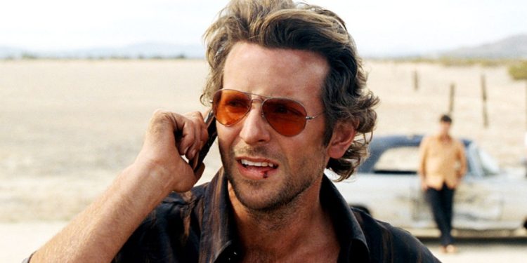 bradley-cooper-would-do-'the-hangover-part-iv'-in-an-“instant”-–-the-hollywood-reporter