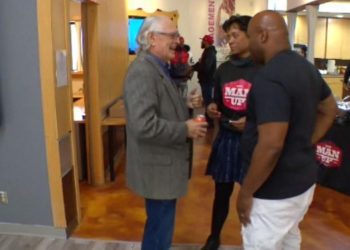 the-man-up-club-is-opening-its-doors-with-the-aim-to-mentor-youth-–-cbs-minnesota