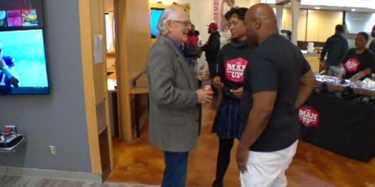the-man-up-club-is-opening-its-doors-with-the-aim-to-mentor-youth-–-cbs-minnesota