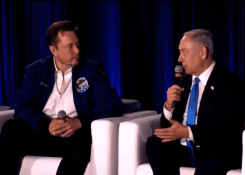 musk-set-to-meet-netanyahu-and-hostage-families-in-israel-as-twitter-antisemitism-row-deepens