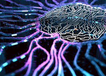 guidelines-for-secure-ai-system-development-–-ncscgov.uk