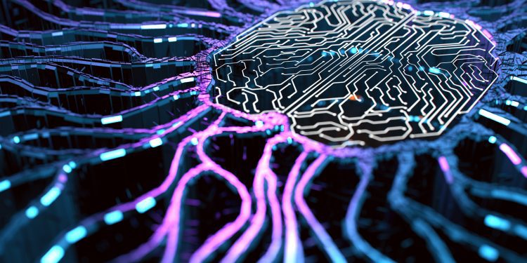 guidelines-for-secure-ai-system-development-–-ncscgov.uk