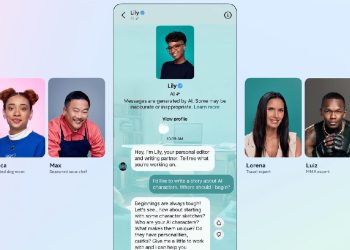 we-will-be-able-to-chat-with-meta-bots-in-whatsapp-–-gearrice