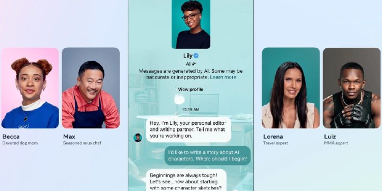 we-will-be-able-to-chat-with-meta-bots-in-whatsapp-–-gearrice