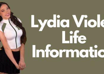 lydia-violet-age,-height,-net-worth,-and-her-relationship-status!-–-the-current-online
