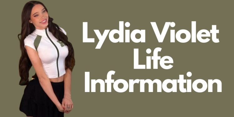 lydia-violet-age,-height,-net-worth,-and-her-relationship-status!-–-the-current-online