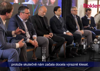 tylecek-on-vimeo