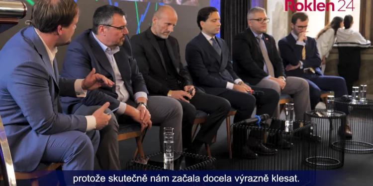 tylecek-on-vimeo