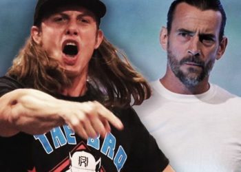 matt-riddle-directs-shot-at-wwe's-decision-to-re-sign-cm-punk-–-ringside-news
