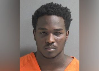florida-man-posed-as-teen-on-snapchat-to-lure-girl-into-his-car-before-kidnapping-…