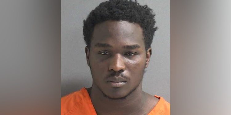 florida-man-posed-as-teen-on-snapchat-to-lure-girl-into-his-car-before-kidnapping-…