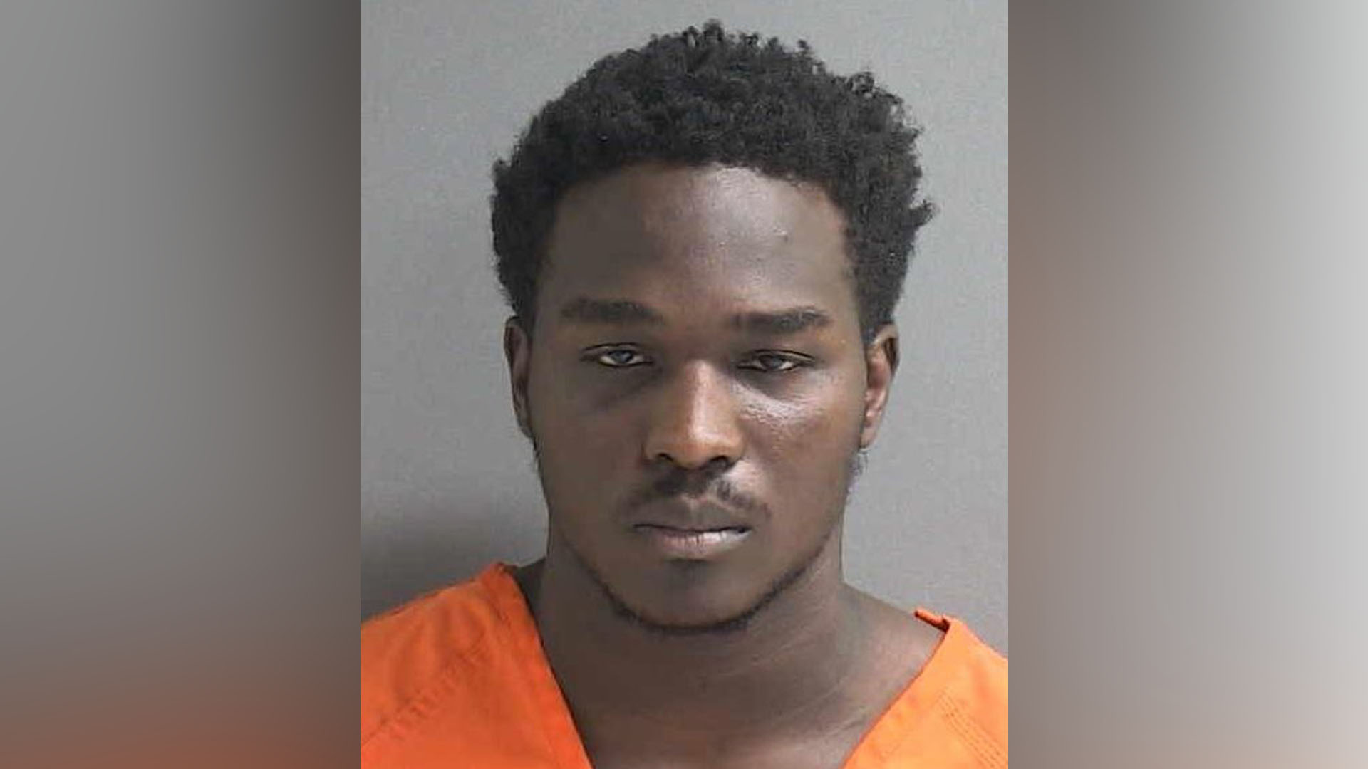 florida-man-posed-as-teen-on-snapchat-to-lure-girl-into-his-car-before-kidnapping-…