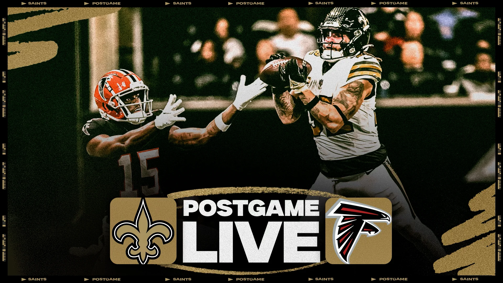 saints-postgame-show-|-2023-week-12-at-falcons-on-vimeo