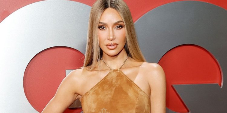 kim-kardashian-to-star-in-the-fifth-wheel-movie-for-netflix-–-the-hollywood-reporter