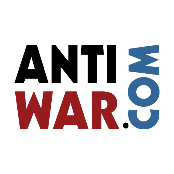 biden-moves-to-lift-restrictions-on-israel's-access-to-us-weapons-stockpile
